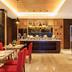 ร้านอาหาร