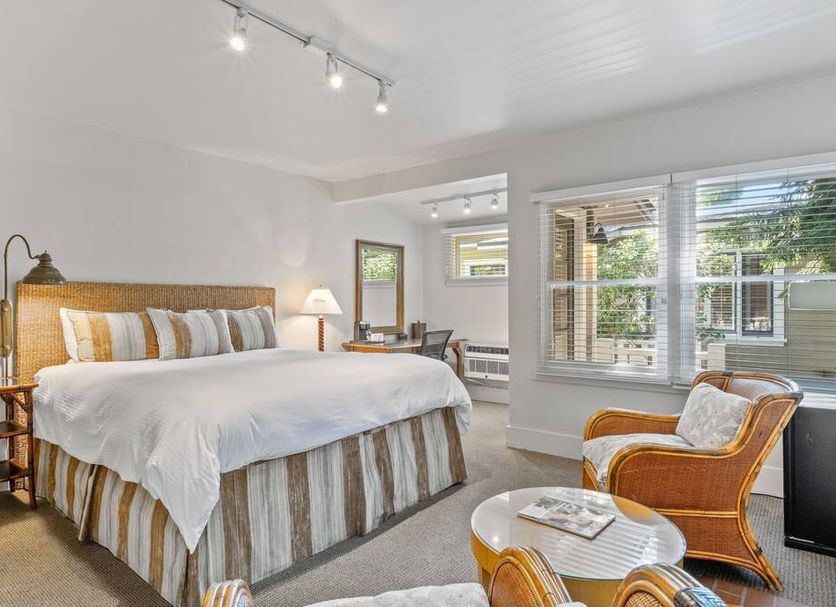 ห้องนอน รูปภาพ