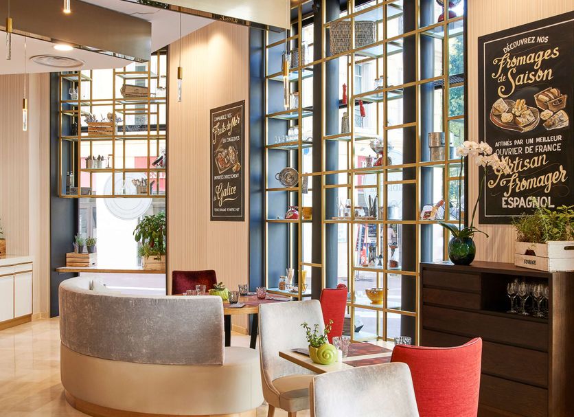 ล็อบบี้ รูปภาพ