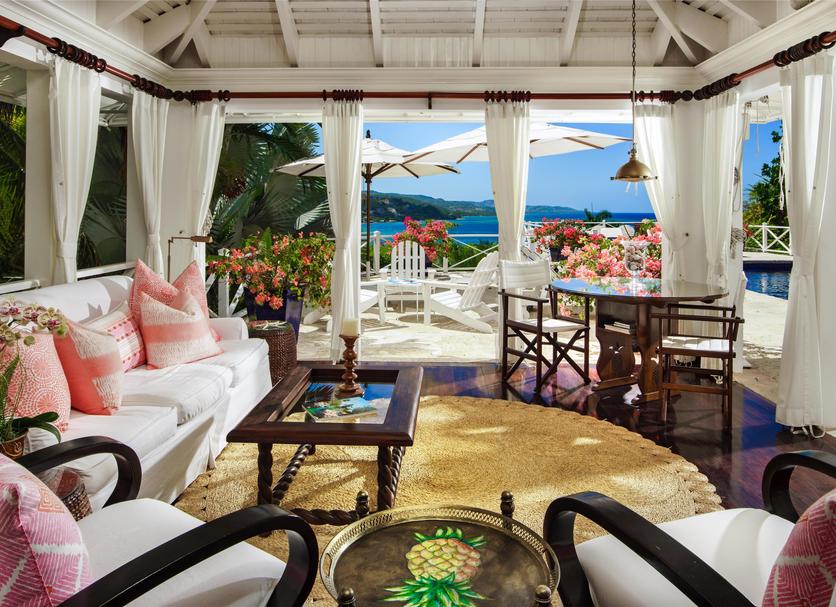 ห้องนั่งเล่น รูปภาพ