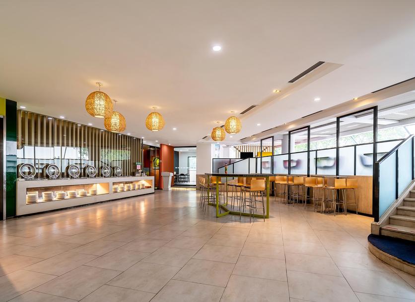 ร้านอาหาร รูปภาพ