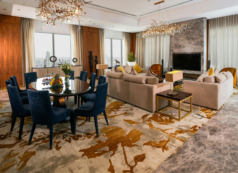 ห้องนั่งเล่น รูปภาพ