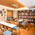 ร้านอาหาร