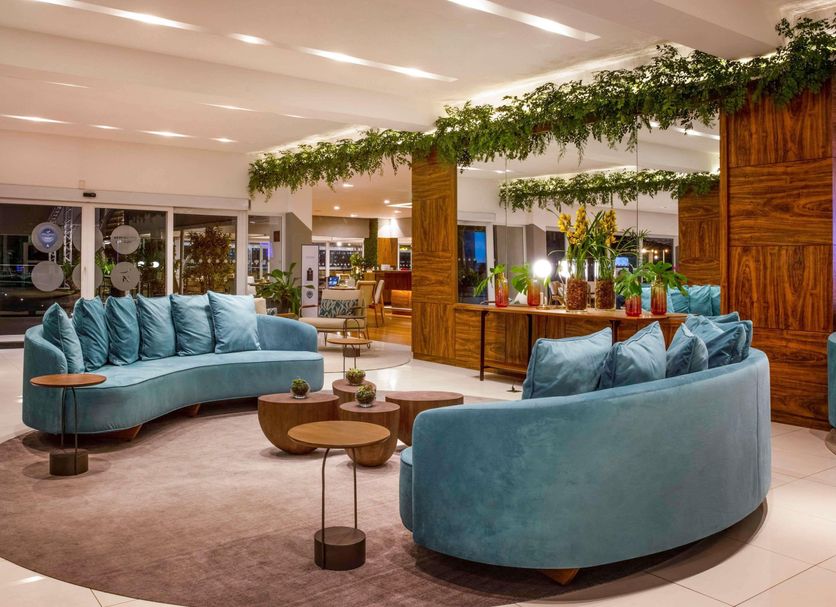 เลานจ์ รูปภาพ