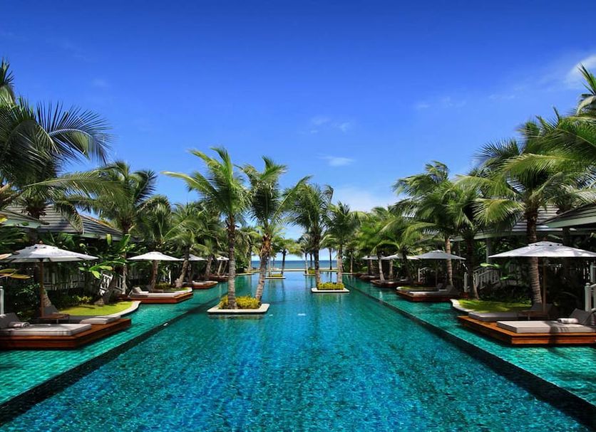 สระว่ายน้ำ รูปภาพ