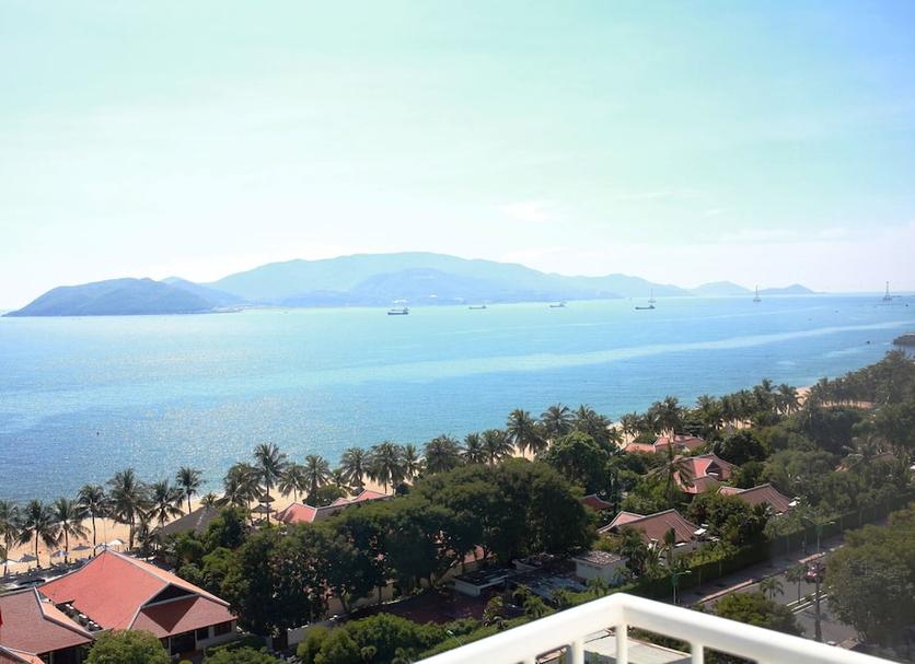 วิวภายนอก รูปภาพ