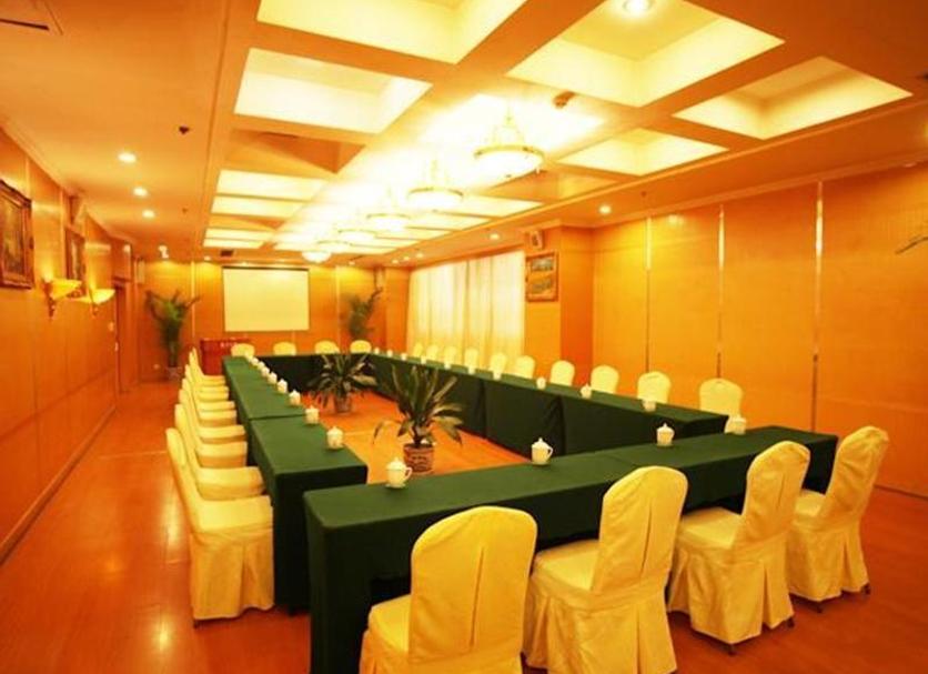 ห้องประชุม รูปภาพ