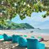 ชายหาด