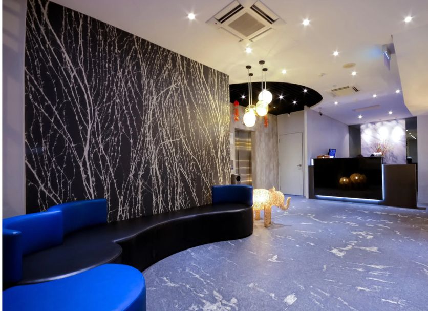 อื่น ๆ รูปภาพ