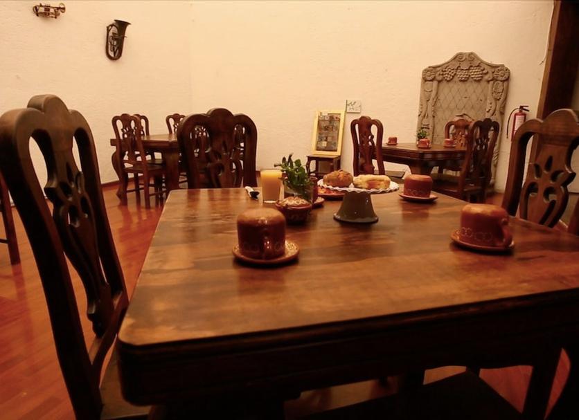 ห้องอาหาร รูปภาพ