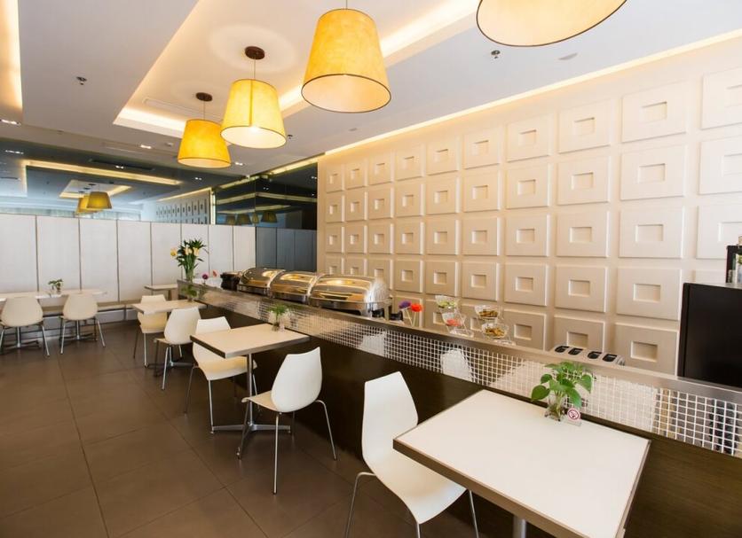 ร้านอาหาร รูปภาพ