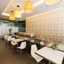 ร้านอาหาร
