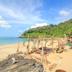 ชายหาด