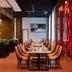 ร้านอาหาร