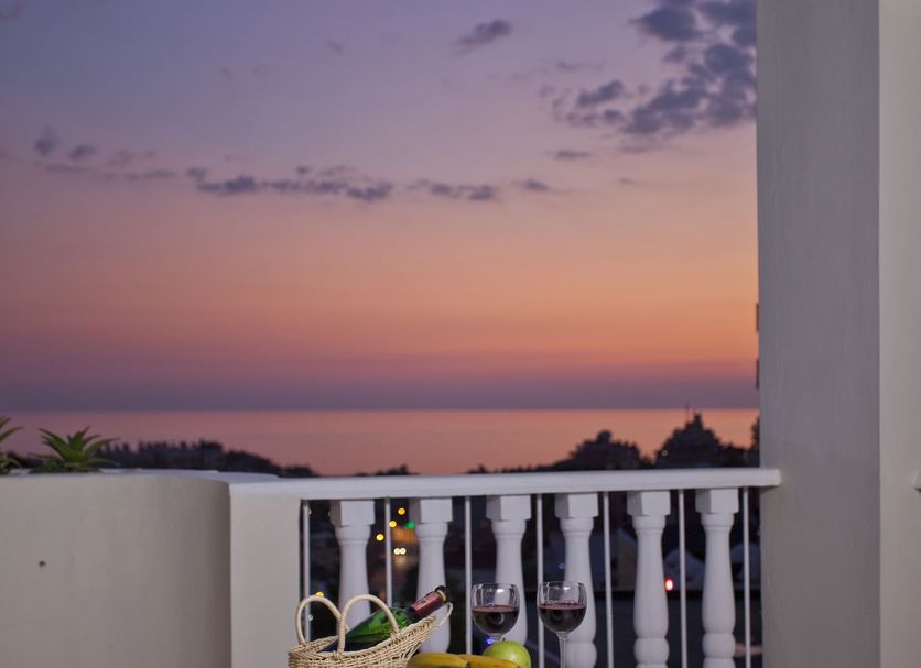 ระเบียง รูปภาพ