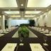 ห้องประชุม