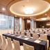 ห้องประชุม