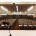 ห้องประชุม