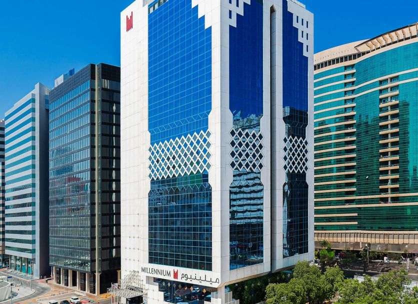 อาคาร รูปภาพ