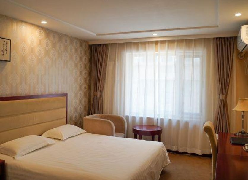 ห้องนอน รูปภาพ