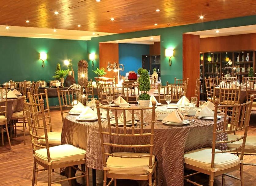 ร้านอาหาร รูปภาพ