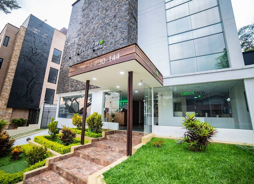 อาคาร รูปภาพ