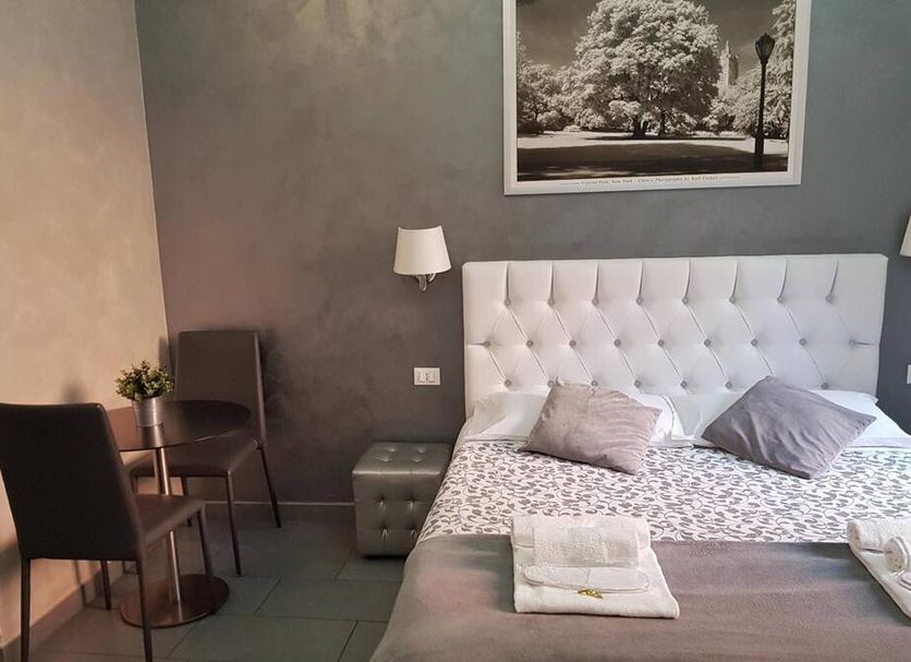 ห้องนอน รูปภาพ