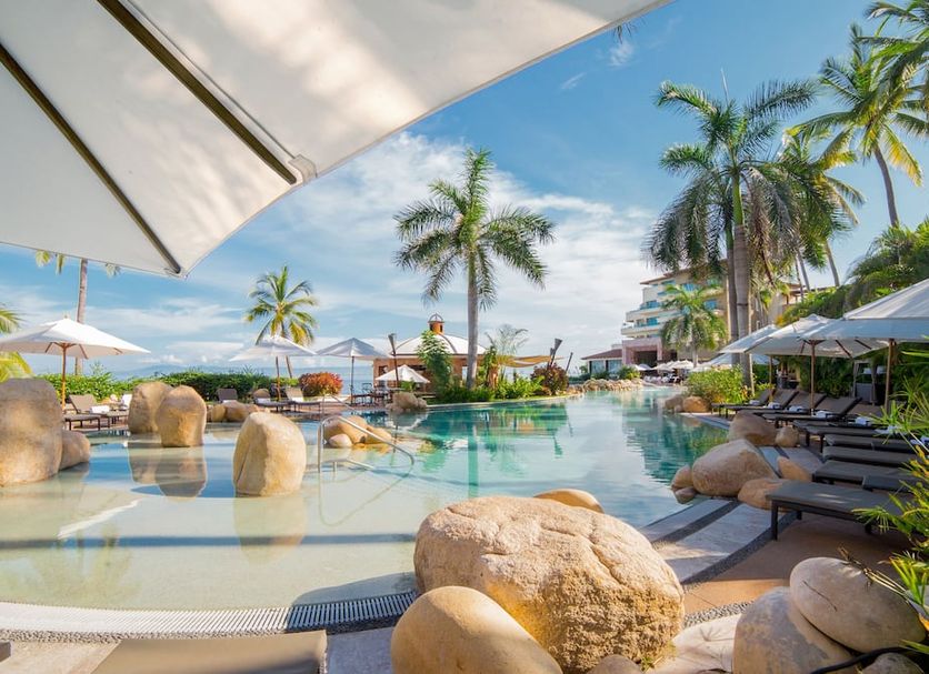 สระว่ายน้ำ รูปภาพ