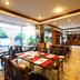 ร้านอาหาร