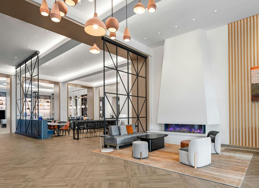 ล็อบบี้ รูปภาพ