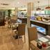 ร้านอาหาร