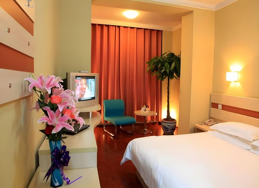 ห้องนอน รูปภาพ