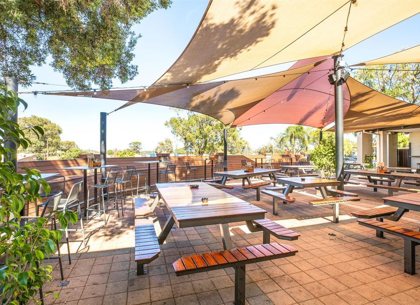 ลาน รูปภาพ