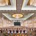 ห้องประชุม