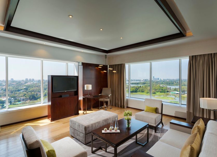 ห้องนอน รูปภาพ