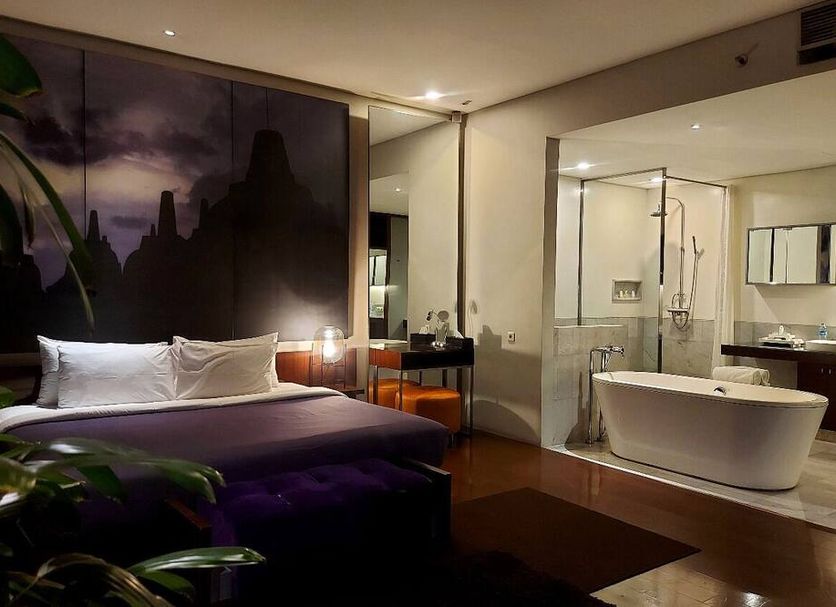 ห้องนอน รูปภาพ