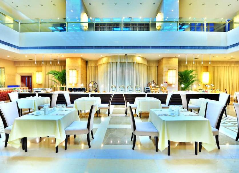 ร้านอาหาร รูปภาพ