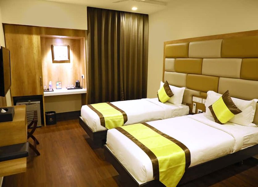 ห้องนอน รูปภาพ