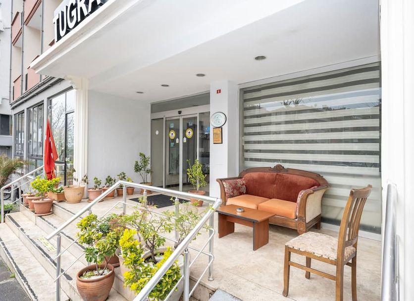 ลาน รูปภาพ