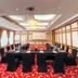 ห้องประชุม