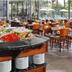 ร้านอาหาร