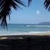 ชายหาด