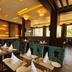 ร้านอาหาร