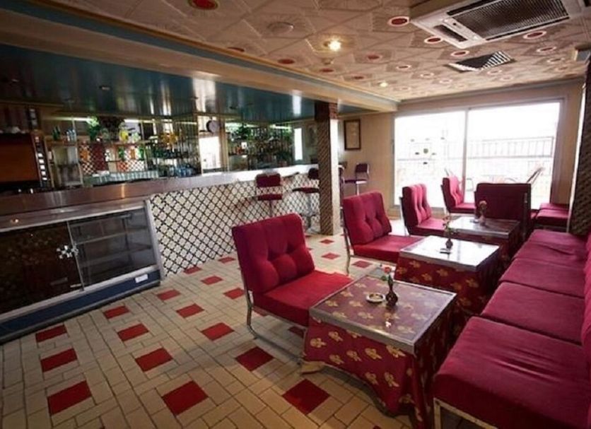 บาร์ รูปภาพ