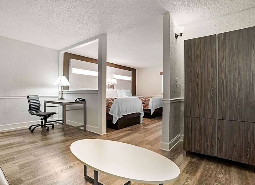 ห้องนอน รูปภาพ