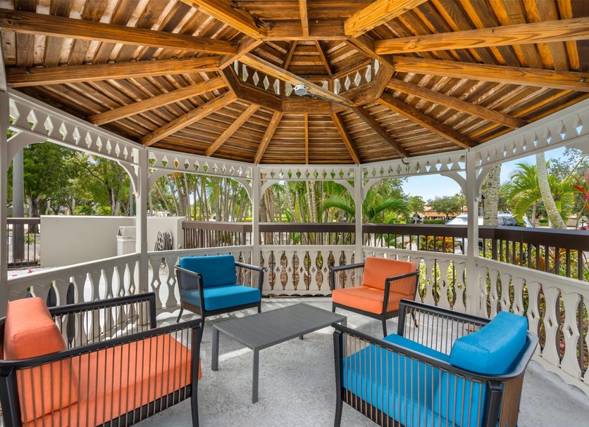 อาคาร รูปภาพ