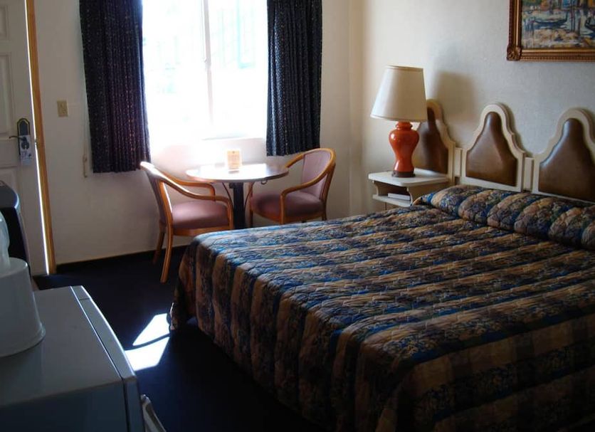 ห้องนอน รูปภาพ