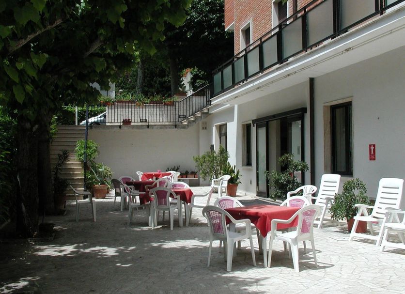 ลาน รูปภาพ