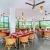 ร้านอาหาร