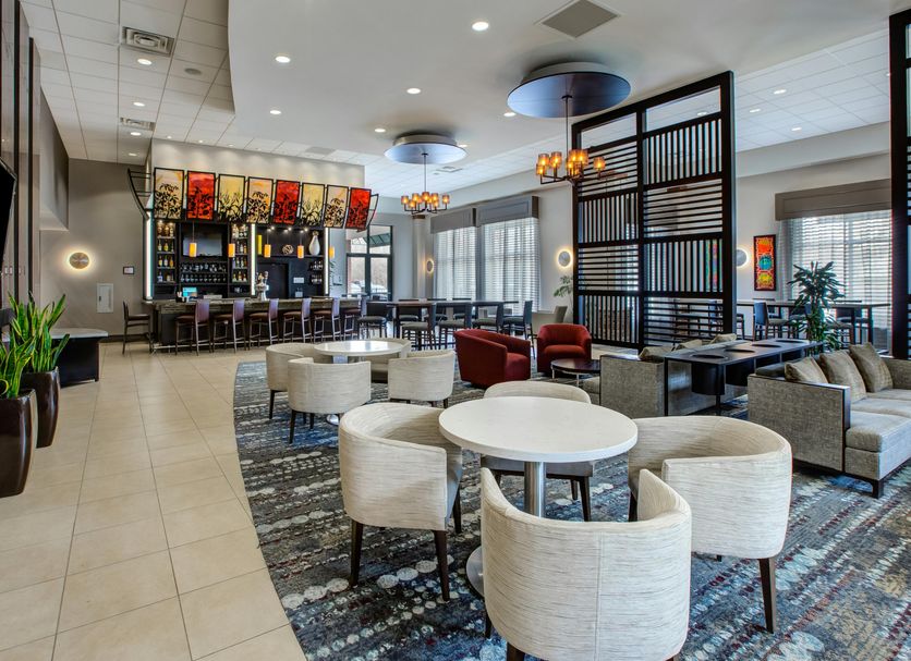 บาร์ รูปภาพ